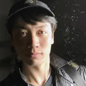 多伦VOICE | VOL.88 郭城:风的验证 博文精选 多伦 崇真艺客